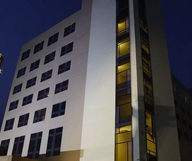 Hotel Ramada By Wyndham Jamshedpur