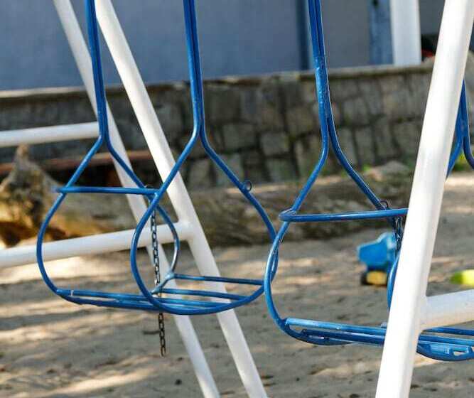 هتل Sopocki Zdrój