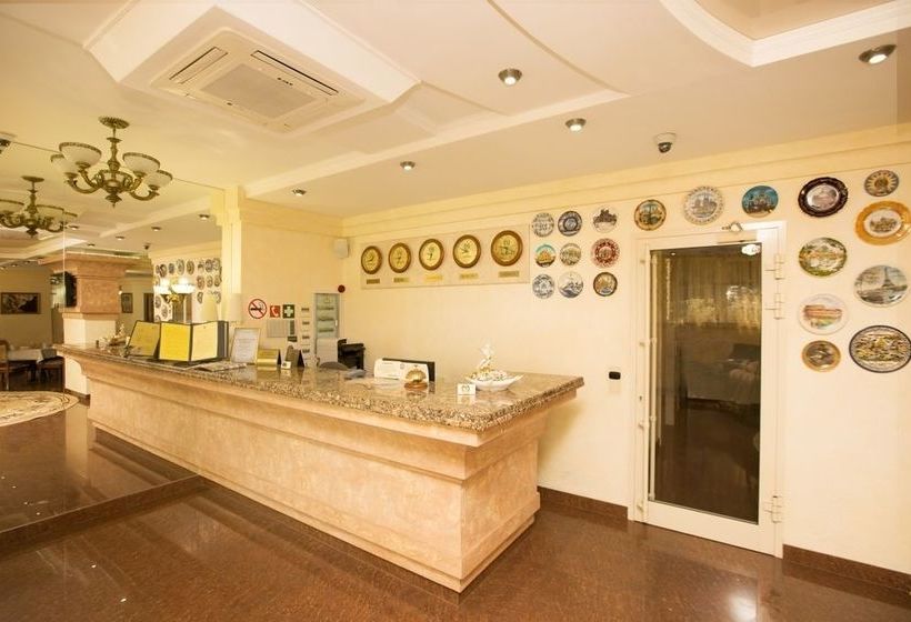 בית מלון כפרי Valencia