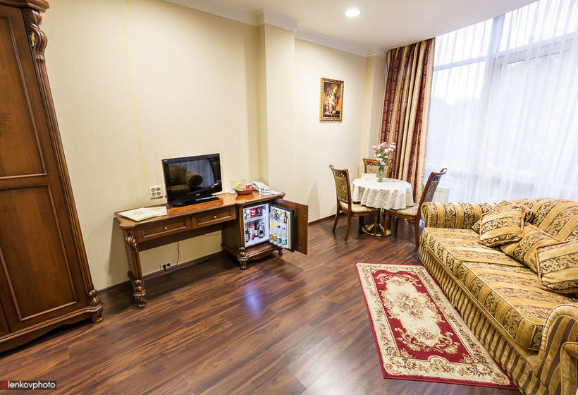 בית מלון כפרי Valencia