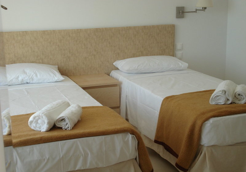 Отель Villa Nikola