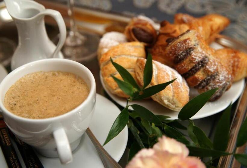 فندق Wellness & Spa Nowy Dwór