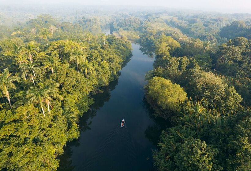 Indura Beach & Golf Resort Curio Collection By Hilton