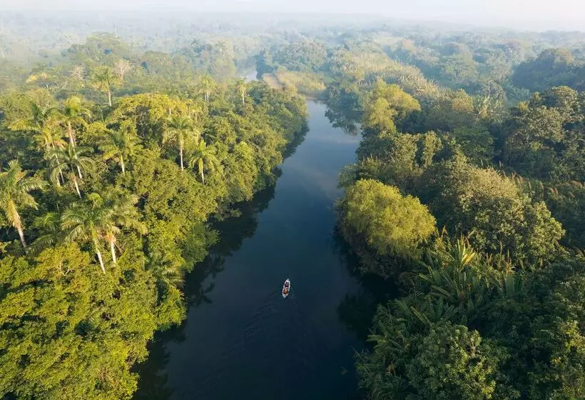 Indura Beach & Golf Resort Curio Collection By Hilton