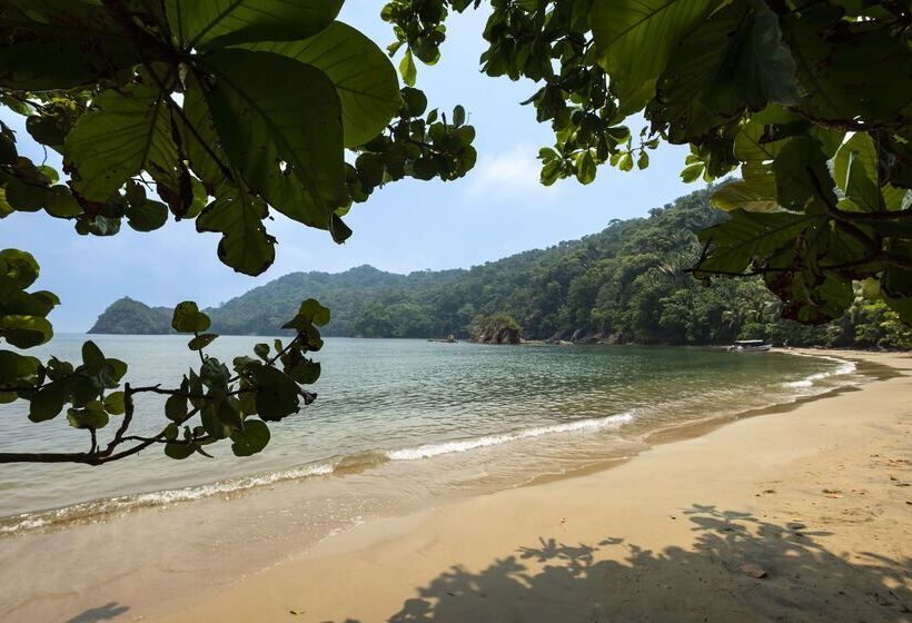 Indura Beach & Golf Resort Curio Collection By Hilton