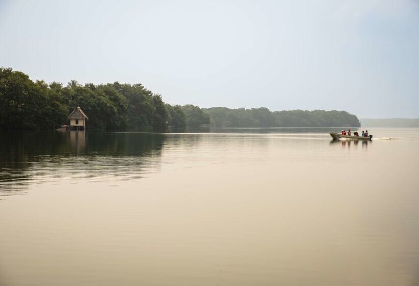 Indura Beach & Golf Resort Curio Collection By Hilton