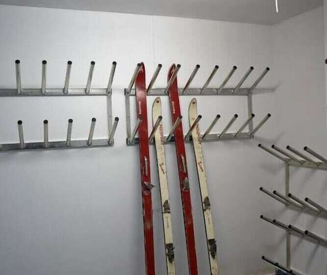 Perła Sudetów By Stay Inn Hotels