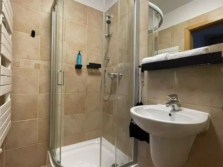 Perła Sudetów By Stay Inn Hotels