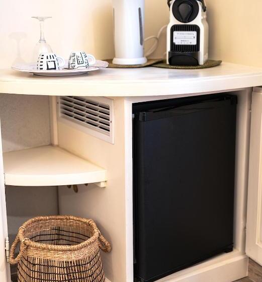 Пансион Affittacamere Irene