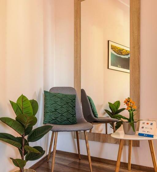 פנסיון Rácz Vendégház