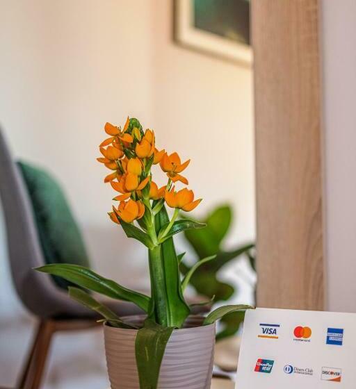 פנסיון Rácz Vendégház