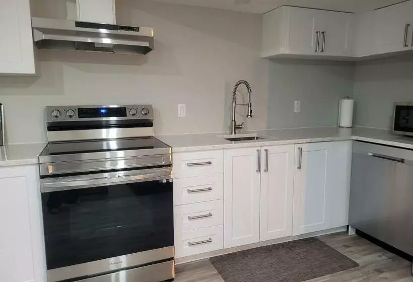 Majatalo Boardwalk Homes   Executive Guest Rooms & Townhomes