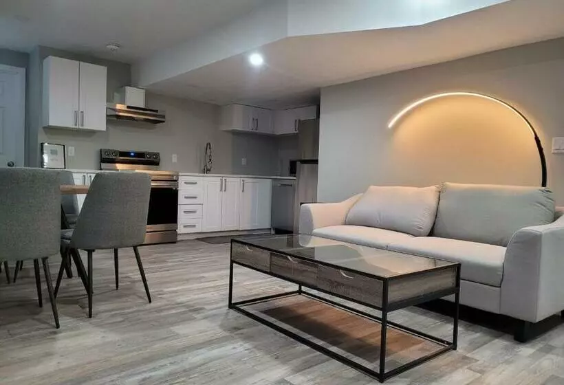 Majatalo Boardwalk Homes   Executive Guest Rooms & Townhomes