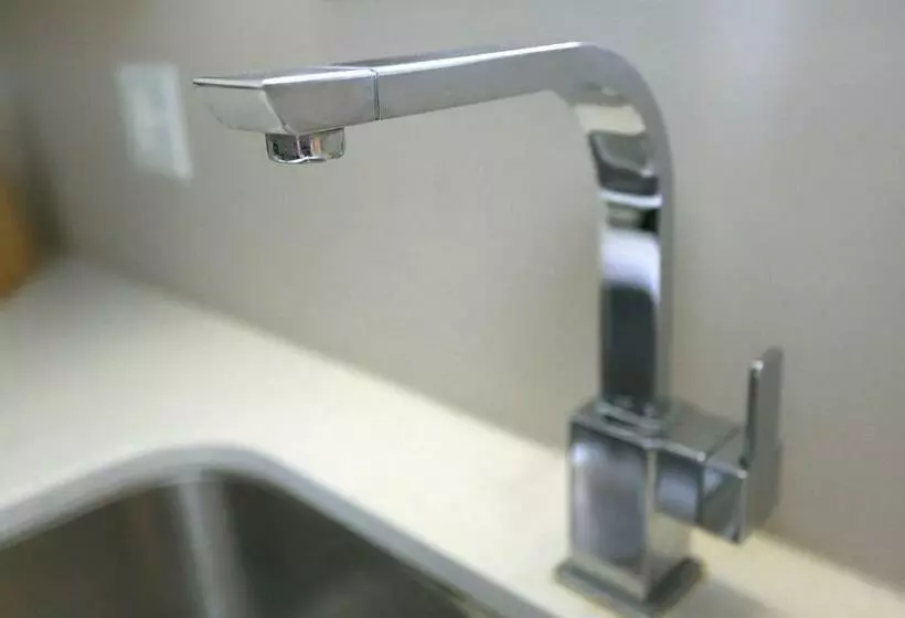 Majatalo Boardwalk Homes   Executive Guest Rooms & Townhomes