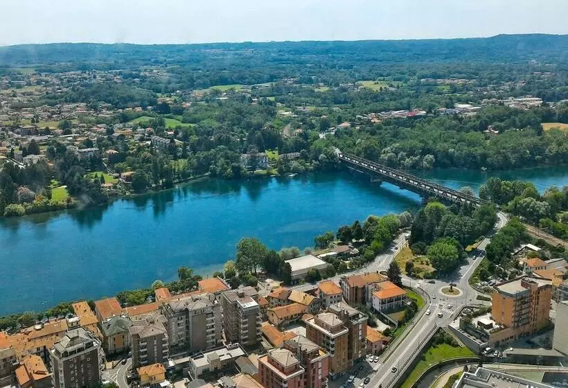 Villa Bella Elena Private Swimming Pool   Happy Rentals