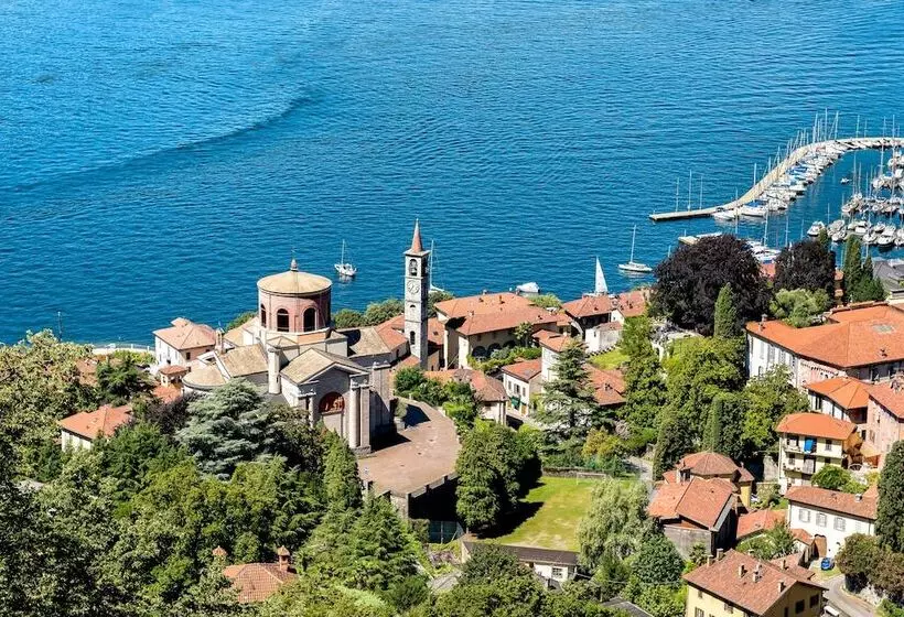 Villa Bella Elena Private Swimming Pool   Happy Rentals