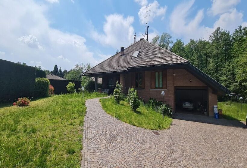 Villa Bella Elena Private Swimming Pool   Happy Rentals