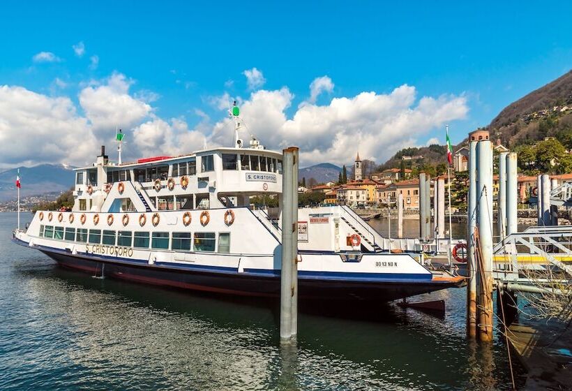 Villa Bella Elena Private Swimming Pool   Happy Rentals