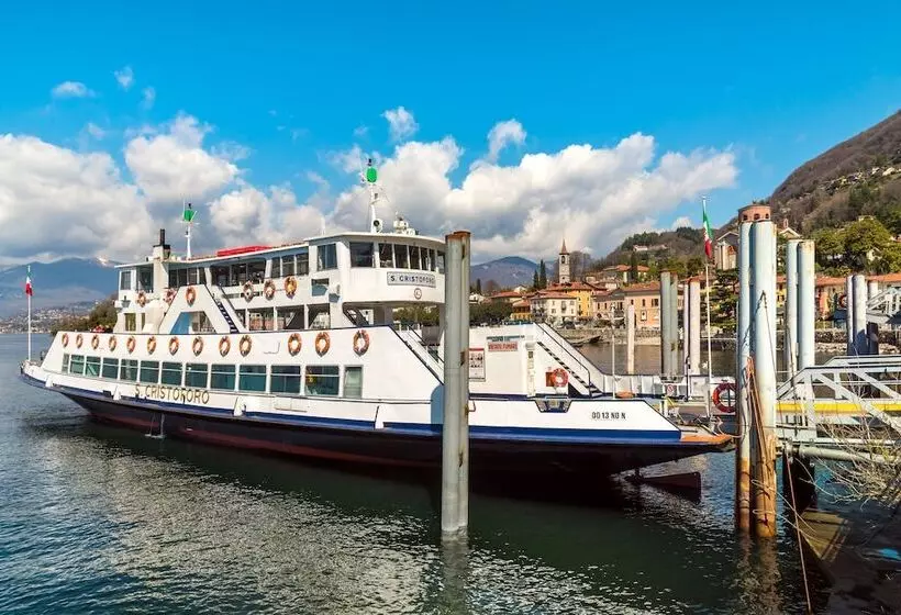 Villa Bella Elena Private Swimming Pool   Happy Rentals