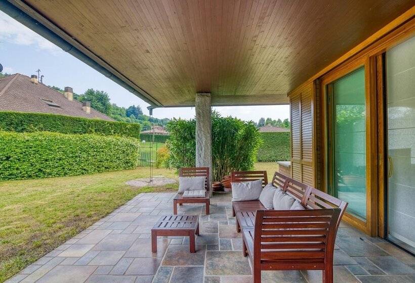 Villa Bella Elena Private Swimming Pool   Happy Rentals