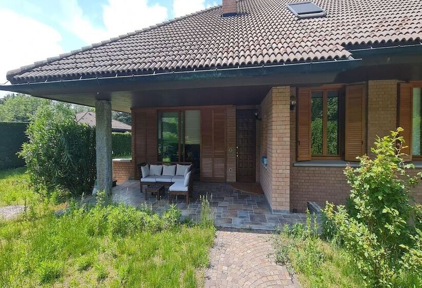 Villa Bella Elena Private Swimming Pool   Happy Rentals