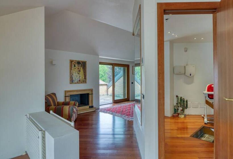 Villa Bella Elena Private Swimming Pool   Happy Rentals