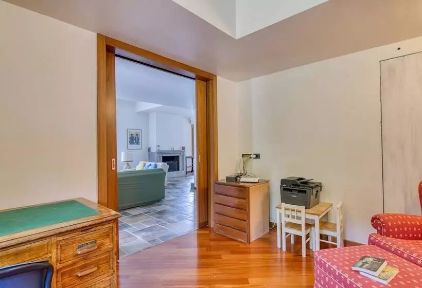 Villa Bella Elena Private Swimming Pool   Happy Rentals