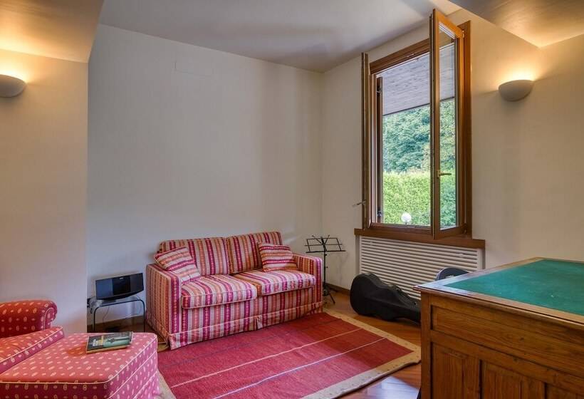 Villa Bella Elena Private Swimming Pool   Happy Rentals