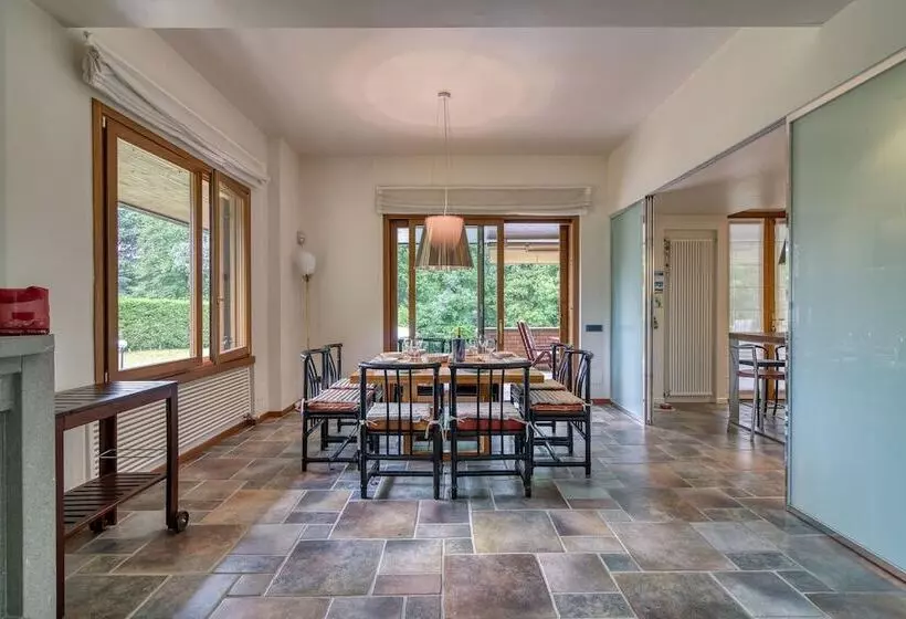 Villa Bella Elena Private Swimming Pool   Happy Rentals