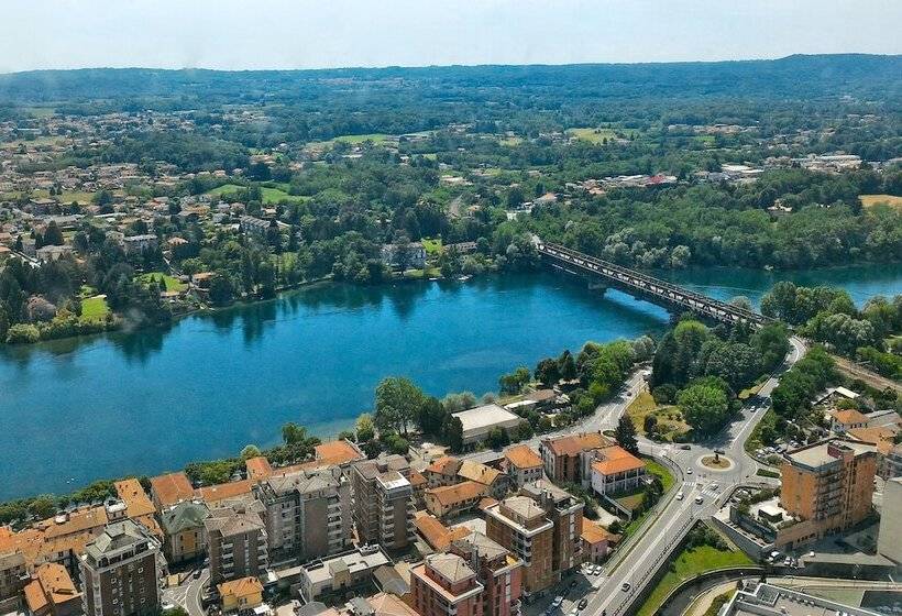 Villa Bella Elena Private Swimming Pool   Happy Rentals