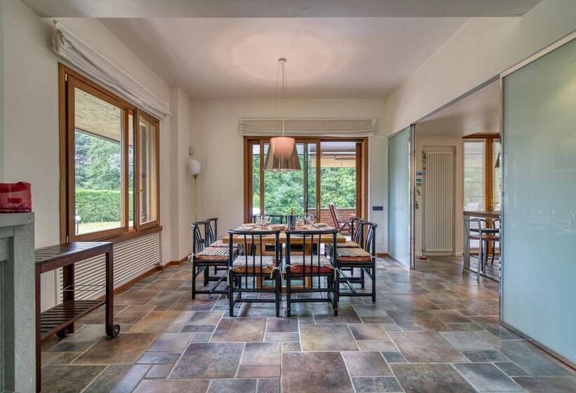 Villa Bella Elena Private Swimming Pool   Happy Rentals