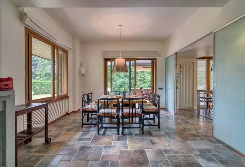 Villa Bella Elena Private Swimming Pool   Happy Rentals