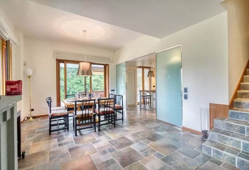 Villa Bella Elena Private Swimming Pool   Happy Rentals