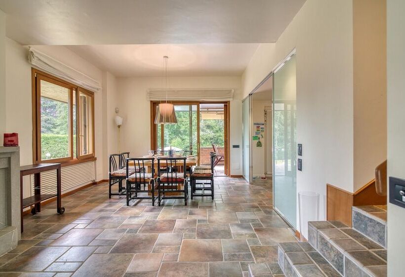 Villa Bella Elena Private Swimming Pool   Happy Rentals