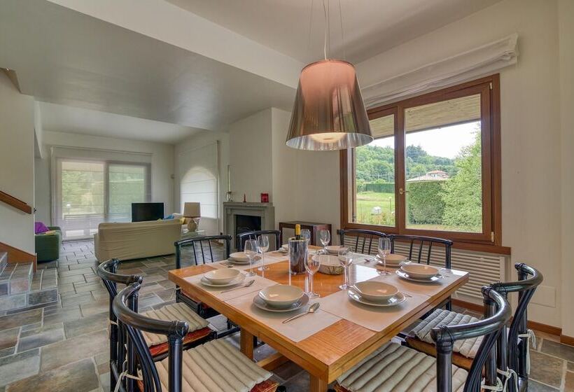 Villa Bella Elena Private Swimming Pool   Happy Rentals