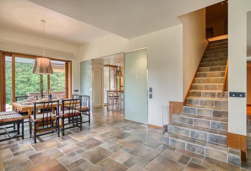 Villa Bella Elena Private Swimming Pool   Happy Rentals