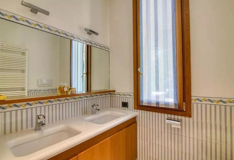 Villa Bella Elena Private Swimming Pool   Happy Rentals