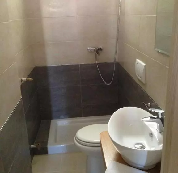 B&b In Salento