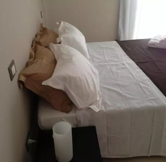 B&b In Salento