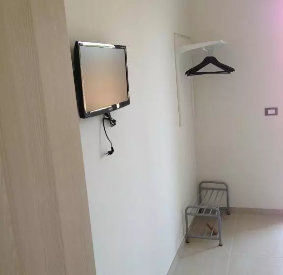 B&b In Salento