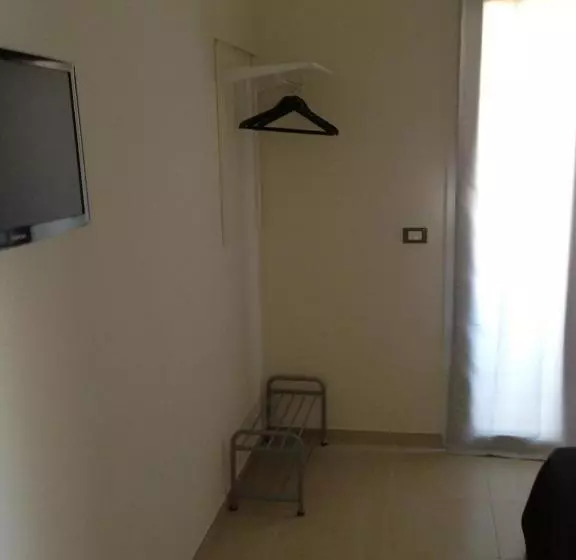 B&b In Salento