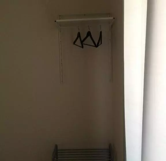 B&b In Salento