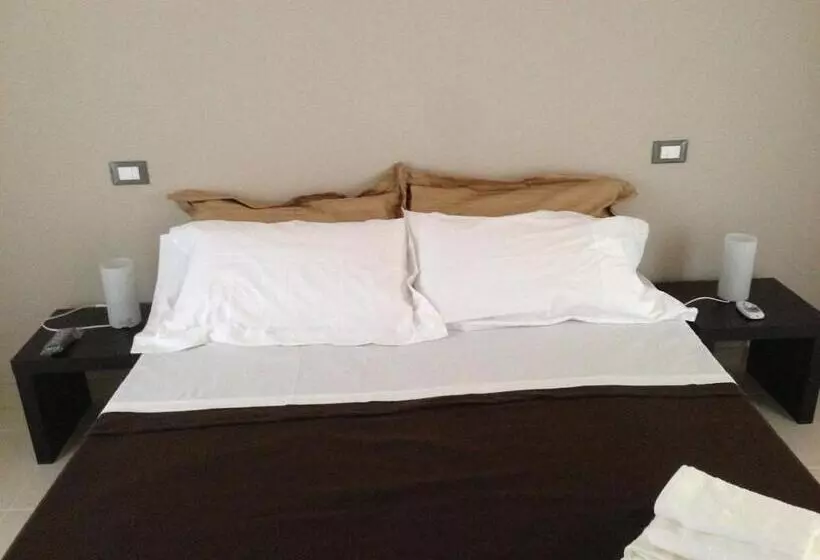 B&b In Salento