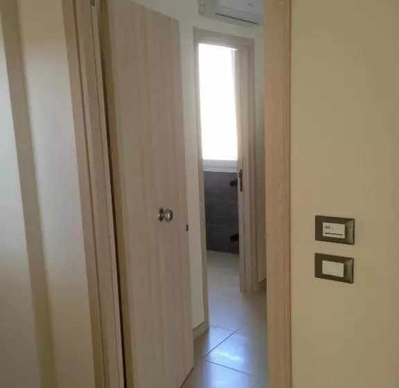 B&b In Salento