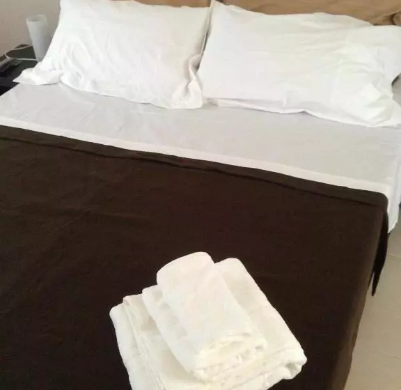 B&b In Salento