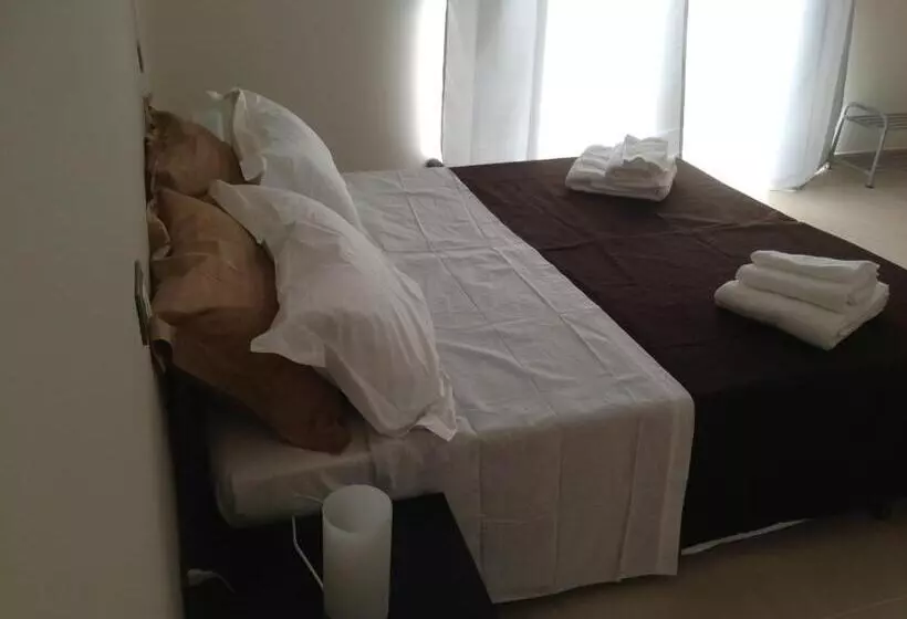B&b In Salento