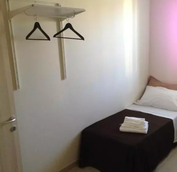B&b In Salento