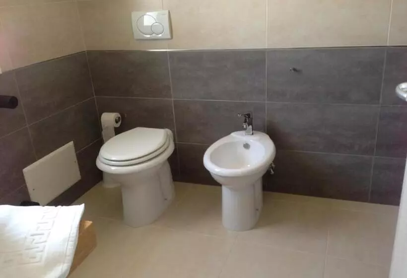B&b In Salento