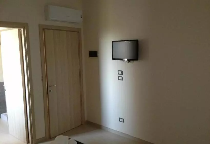 B&b In Salento