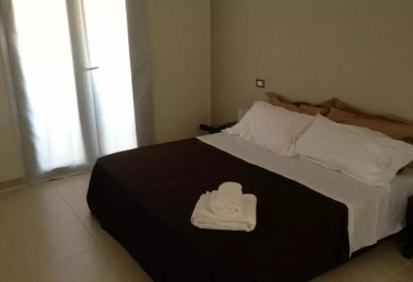 B&b In Salento